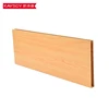 Colore di legno-6