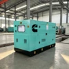30kw