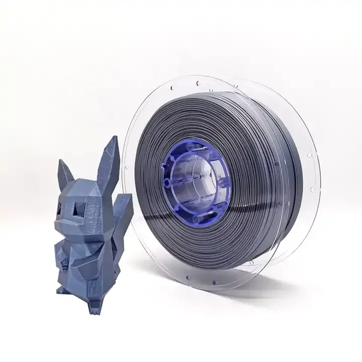 3d Printer Filament Production Abs Pla 3d Printing Filament Extruder Machine Extrusion Line