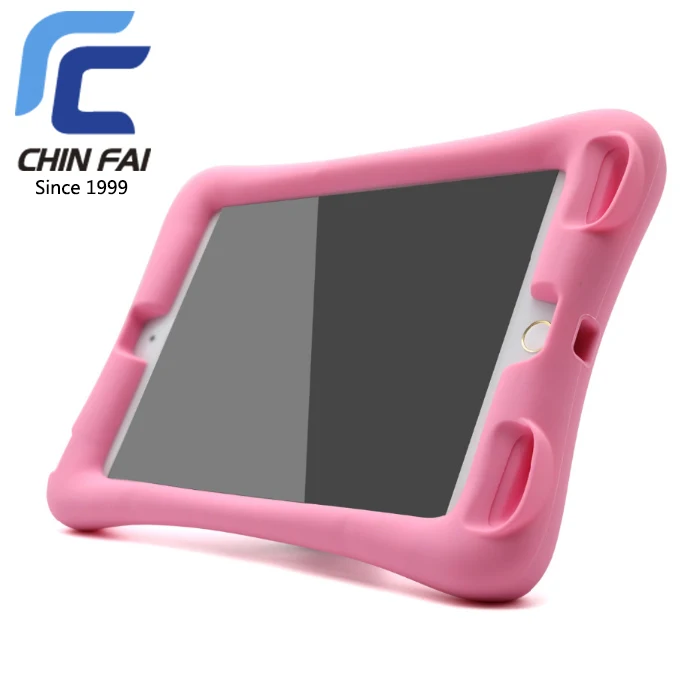 Ударопрочный чехол для iPad 7,9, защитный чехол для планшета Ipad MINI 4