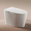 White Display_Upgraded Version(without water tank)