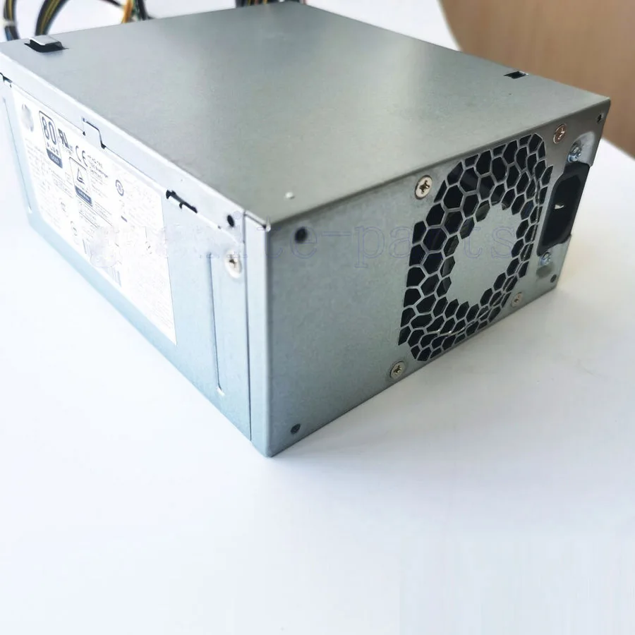 フシギバナ Lv.51 DPBP#003 DP3 5枚 フシギバナ Lv.51 DPBP#003 DP3 5枚 - メルカリ