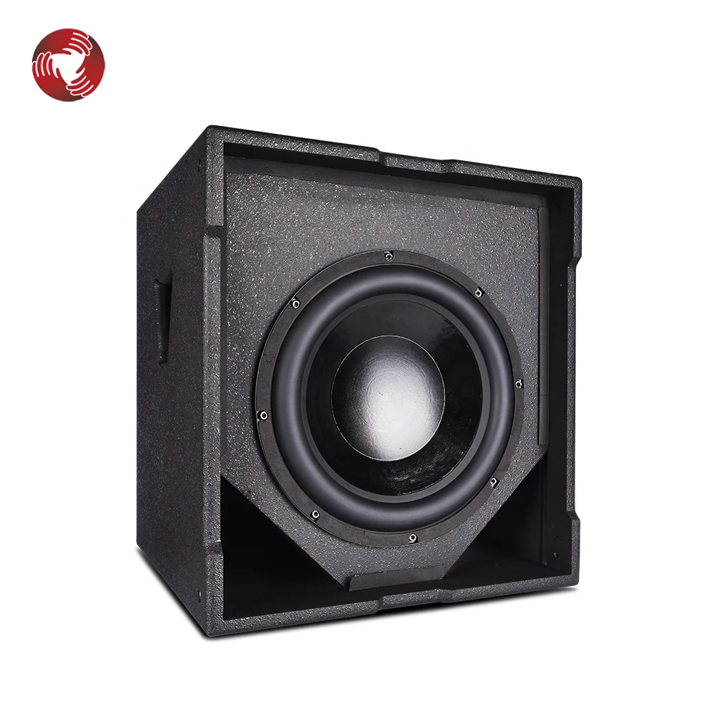 Hc44f59f8fec942c1a521db1855888