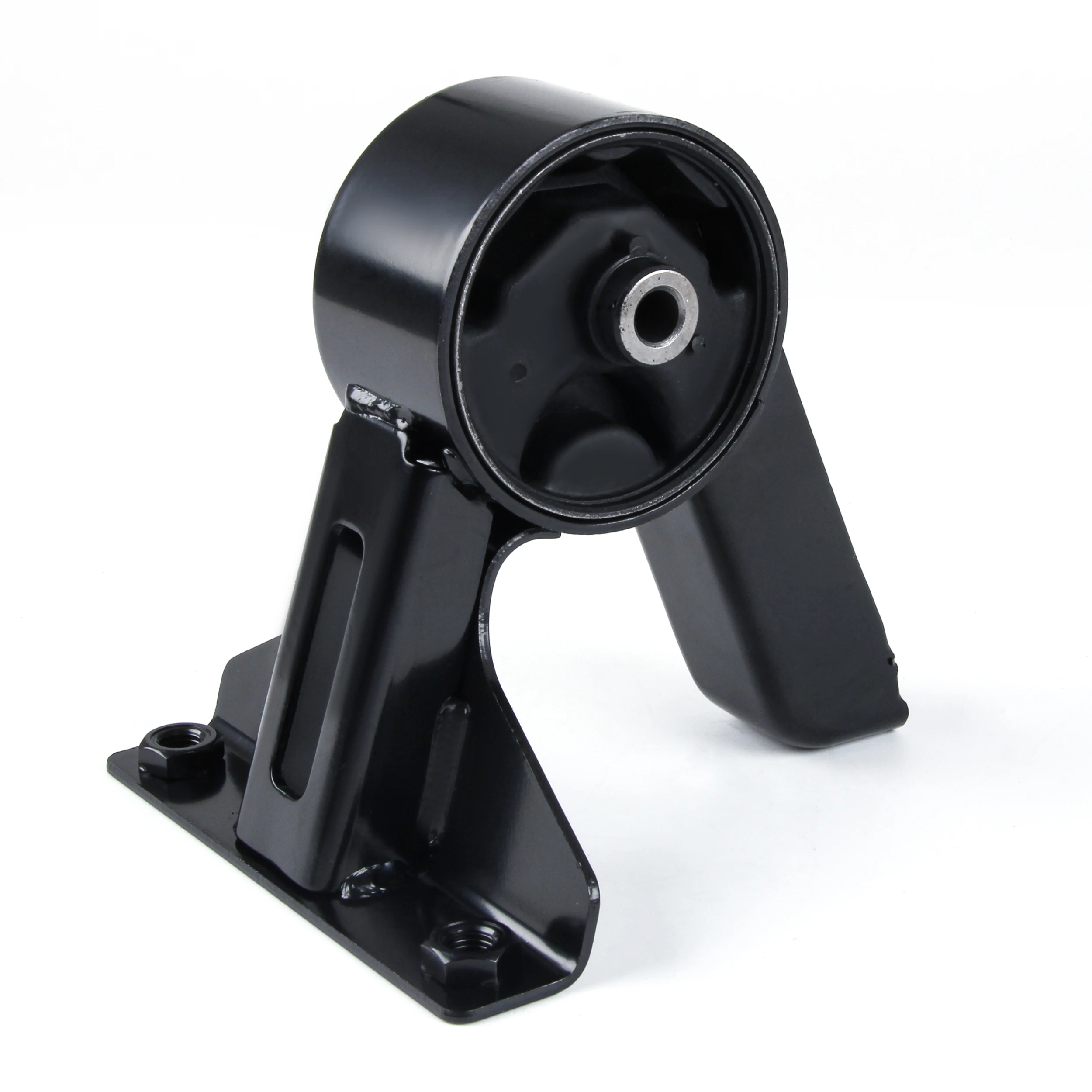 SUZUKI Custom Engine Mount 11710-71LB0 - High Quality Auto Parts