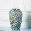 Blue(19*19*30cm)