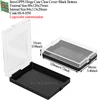 H50:88x120x25mm