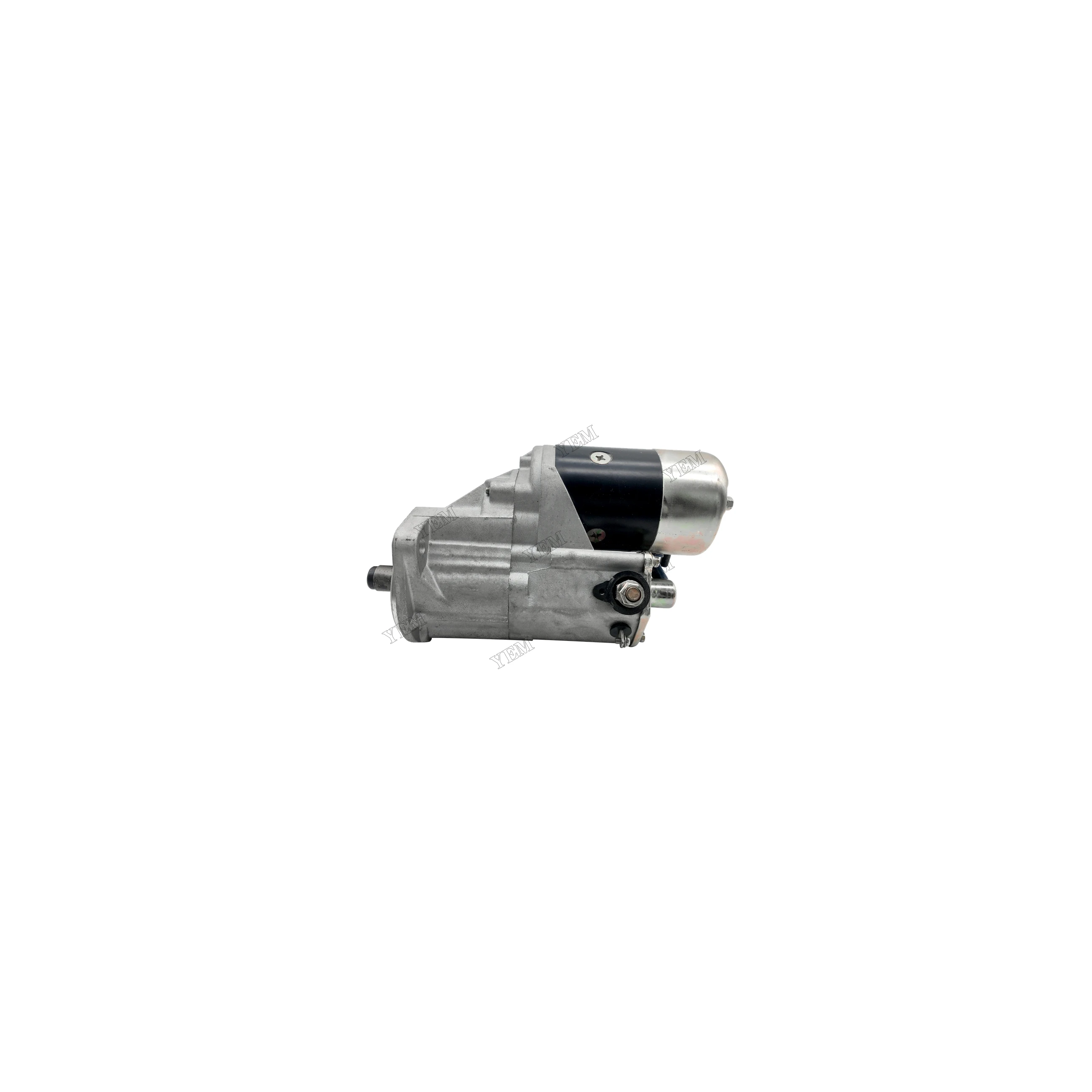For Toyota 1J Starter Motor High Performance Engine Parts