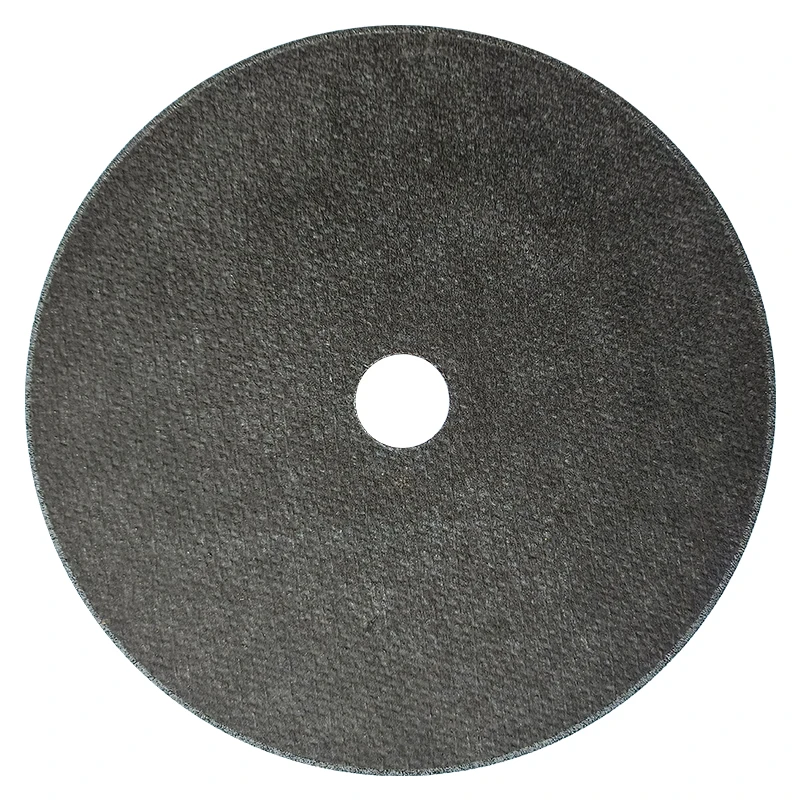disco de corte ferro 7.jpg