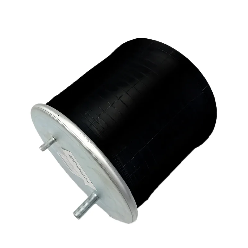 VITJU  Rubber Air spring for Nis-san TRL-270T for trailer air spring truck air spring manufacture