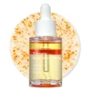 Real Turmeric Kojic Acid Serum