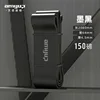 20804564mm-black