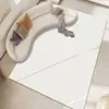 Lavado de Seda
