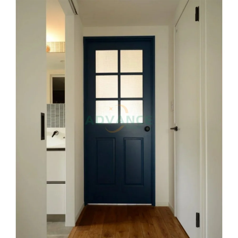 How to Cover Garage Door from inside | TikTok, image size:1000x1000