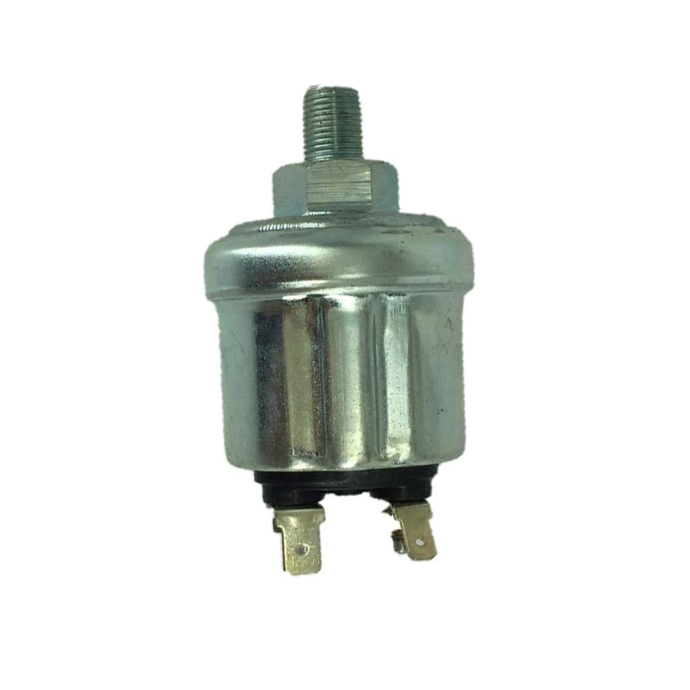 IZUMI Oil Pressure Sensor 622-331 for FG Wilson Engine Spare Parts