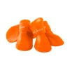 Arancione