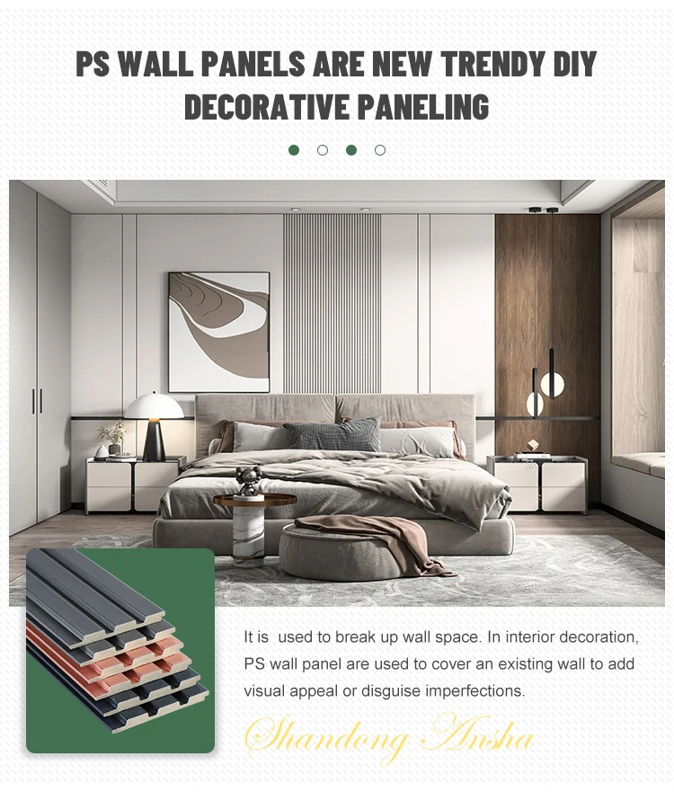 product-1-1 PS_05.jpg