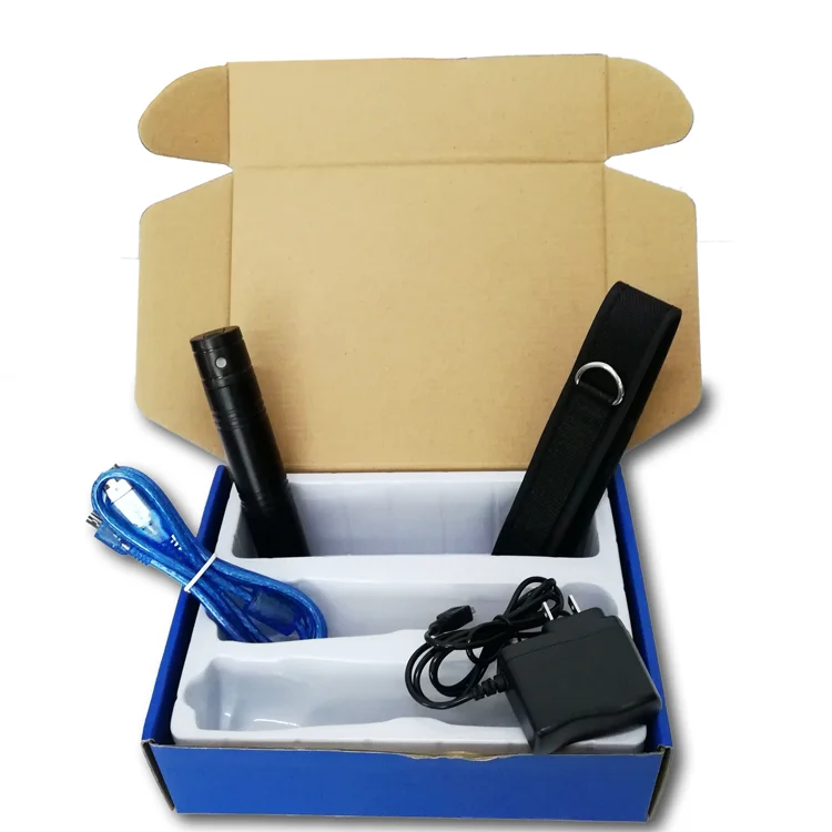 IP67 Waterproof RFID Security Guards Monitoring Guard Patrol Clocking Guard Tour Patrol System