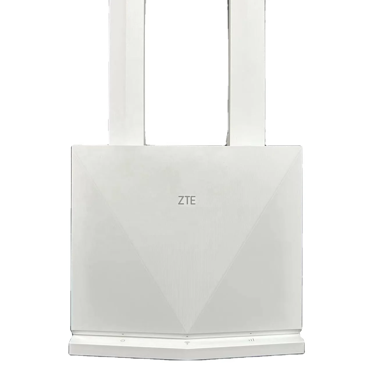 ZTE K10 MF295N  4g Router with Sim Card    LAN RJ11 Port Support Voice Call