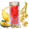 Capsule capillaire 2