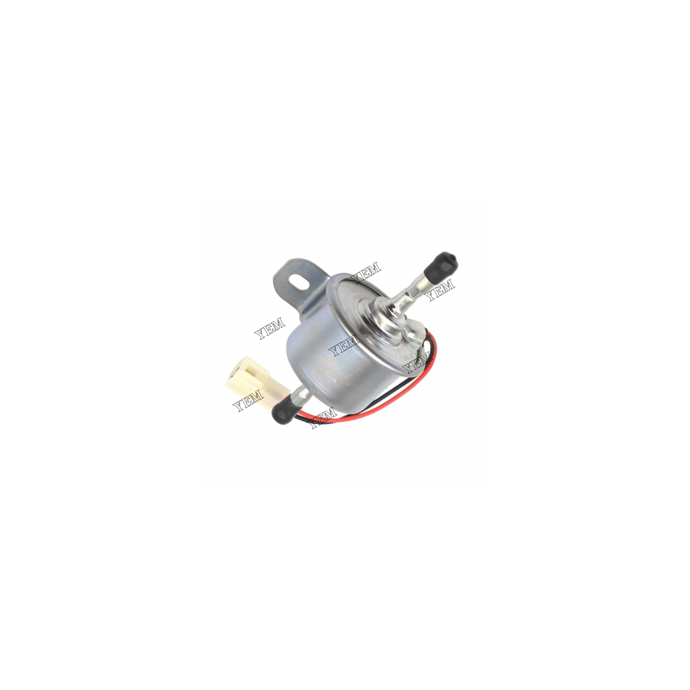 Repair Kit Fuel Feed Pump 6684852 for Bobcat 425 428 430 435 A770 S750 S770 S850 T750 T770 Engine Parts With Warranty