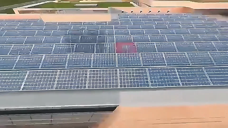 In Stock Cheap Dc12v48v Inverter 72v 24v Volt Dc To Ac110v 120v 220v