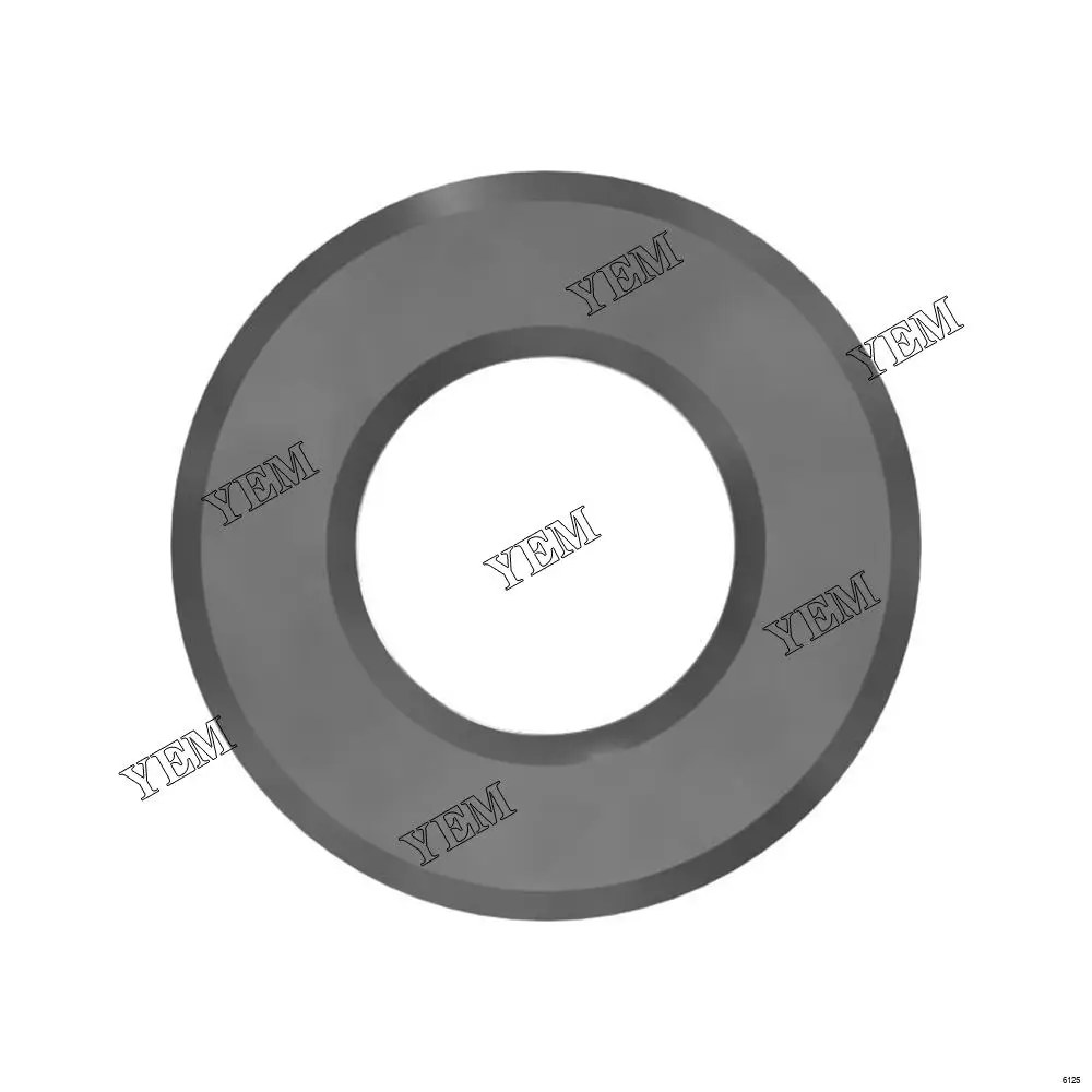 257D Bushing 574-7526 5747526 China Engine Parts Supplier 4