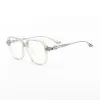 Gris Transparente