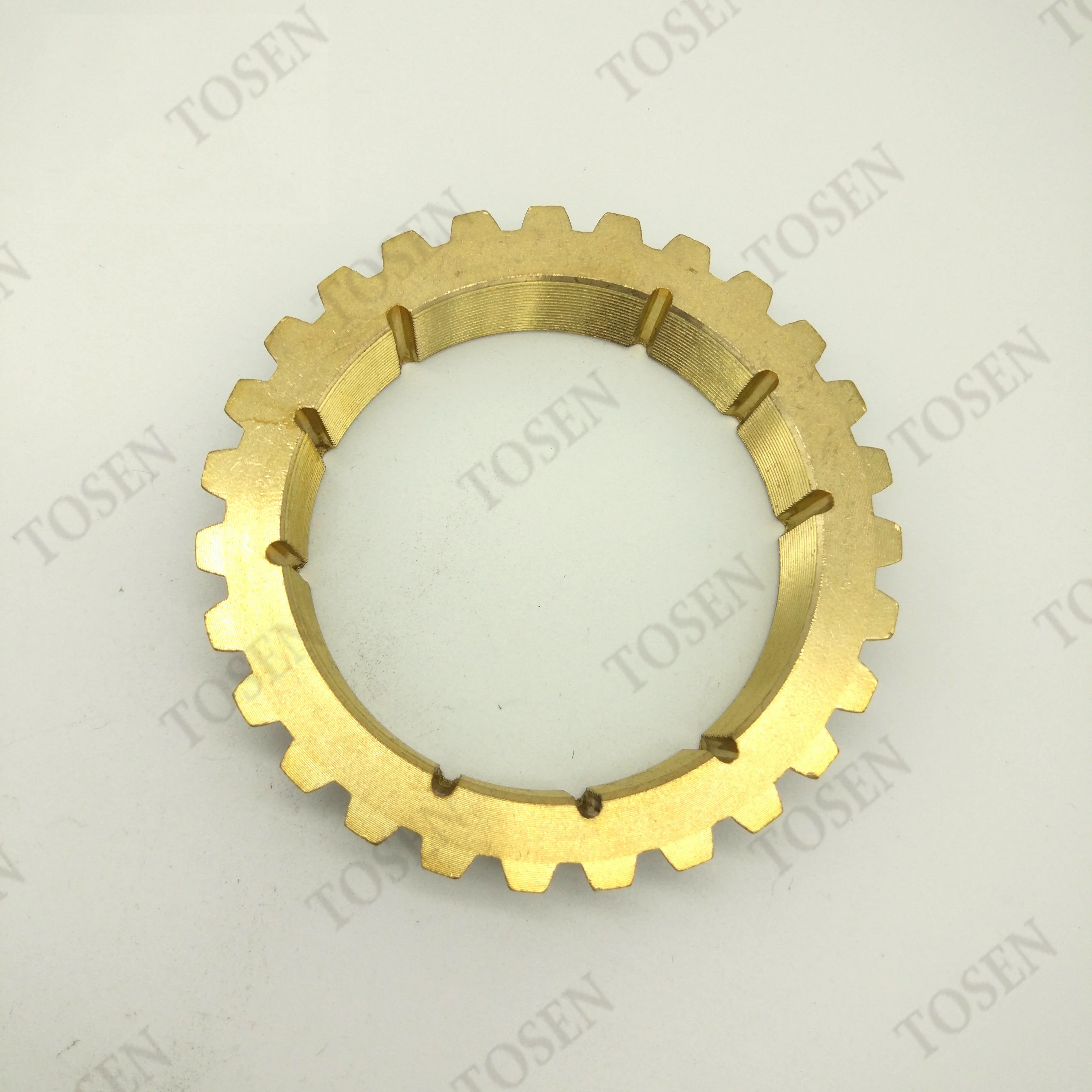 Oem Factory Atdas2353 Atdas2352 Atdkt1689 Carbon Fiber Braided Material