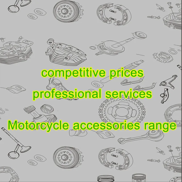 Впускной Выпускной клапан двигателя WAVE110 WAVE 110CC W110I WAVE110I W110, конкурентоспособные цены, запчасти для мотоциклов, множество