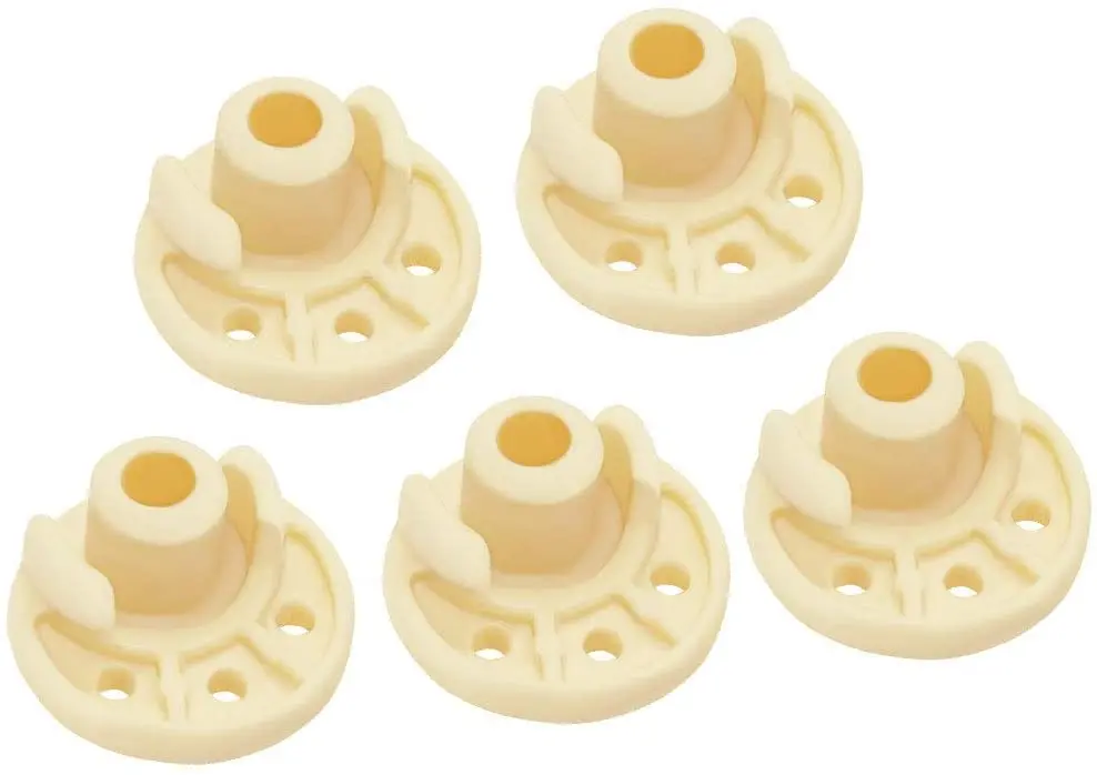 9709707 feet for kitchenaid stand mixer