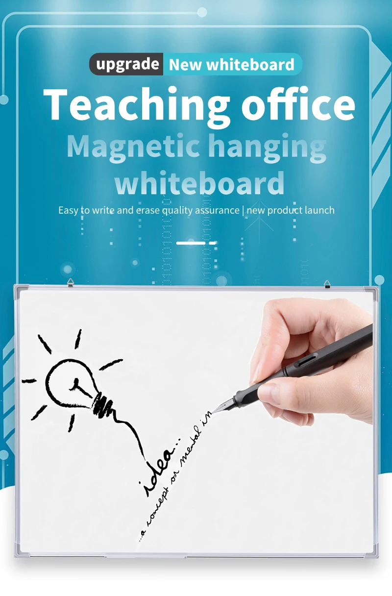 40x30cm Whiteboard Whiteboard Small Whiteboard Small Buy