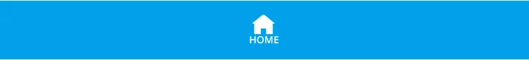 Home.jpg