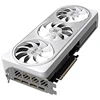 GeForce RTX 4070 Ti ซุปเปอร์