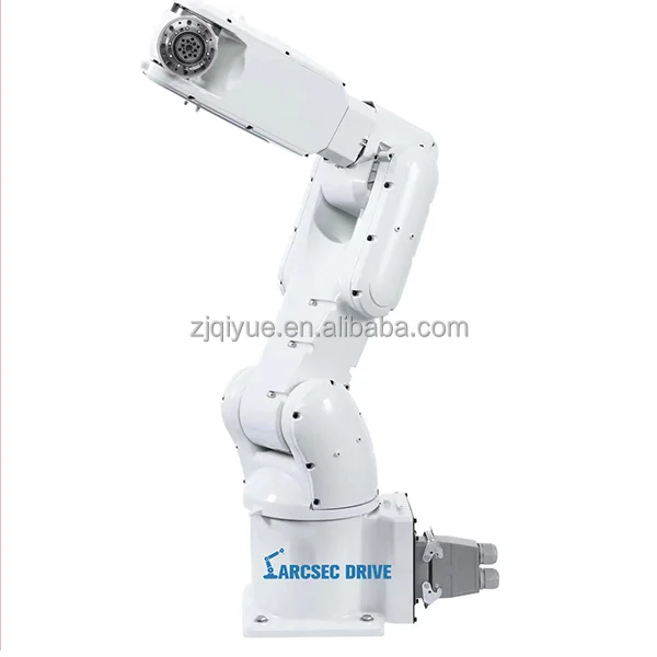 ADLS607 picture