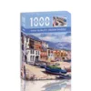 Città di mare 66-026
