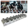 adjustable rack