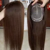 #1 ซี