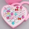 #4-MISTI 36PCS
