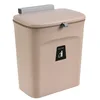 Brown(with lid)