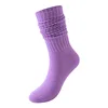 สีม่วง