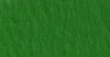 S23 ultra green