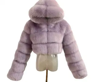 Hot Sale Custom Clothes Long Ladies Winter Coat For Women Excellent Plus Size Coats