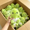 ตุ๊กตาผ้า 9 ตัว (ติดต่อเราเพื่อรับแคตตาล็อกที่มีมากกว่า 6000 แบบ)