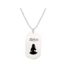 style 8-silver