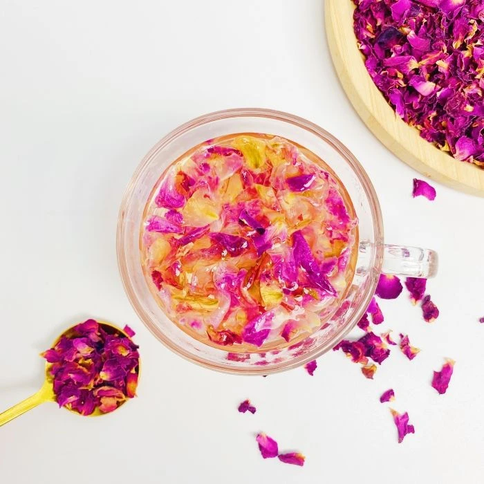 Dried Rose - Bulk Wholesale from China Factory Hc4542a9c3da04c6ca2f246993ab6f31bM