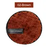 02-brun