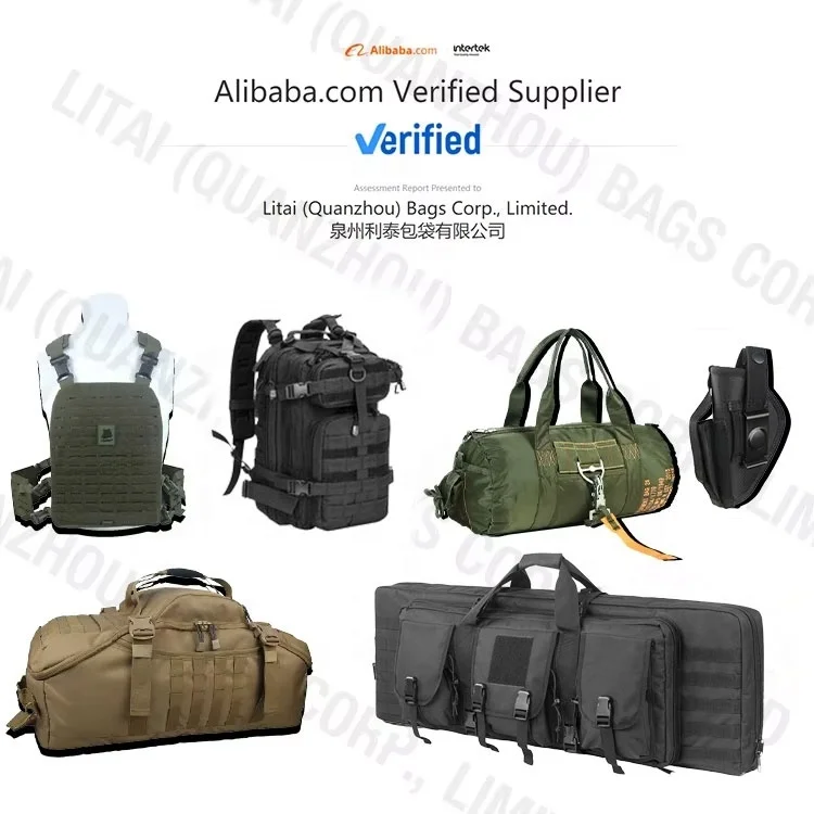 Security Duty Protection Soft Windproof Tactical Clothing Vest for Women Men