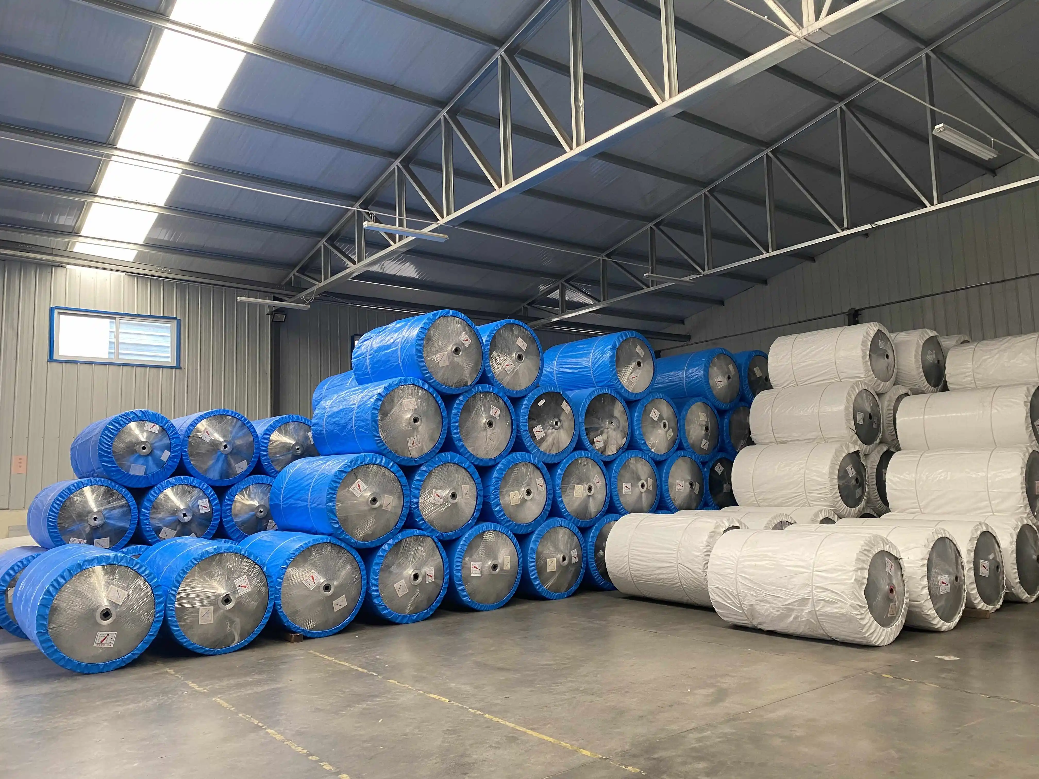 Оптовая продажа шнур класса A 1680D ткань шина нейлон