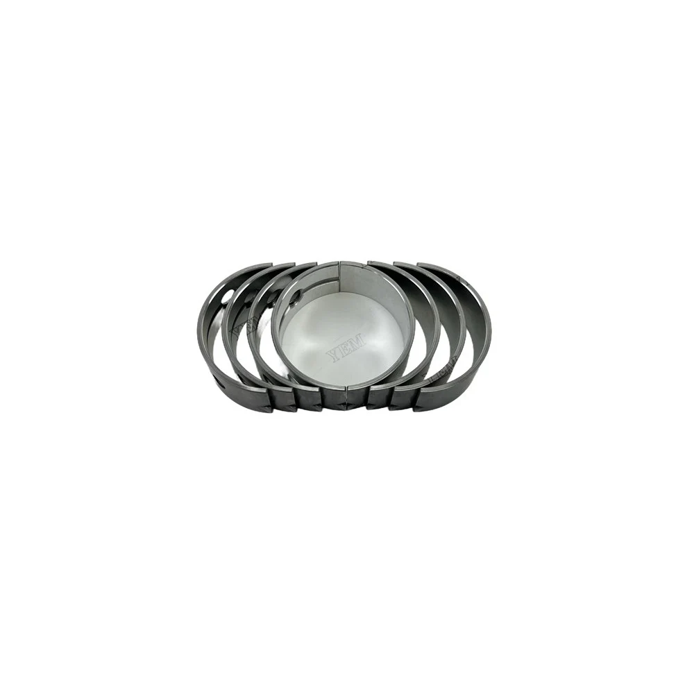 Made in China Main Bearing for Komatsu 3D75-2D 3D75N-1YC Engine