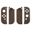 Grano de madera CS201WS